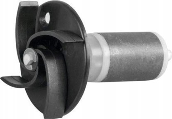 Picture of Sera Wirnik z oyskiem do UVC-Xtreme 800/1200