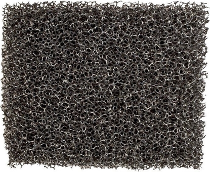 Изображение Sera Wkad gbkowy do Fil 60/120