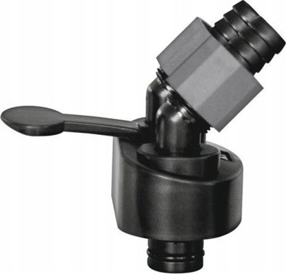 Изображение Sera Zawór uniwersalny do Fil 130, 130 + UV