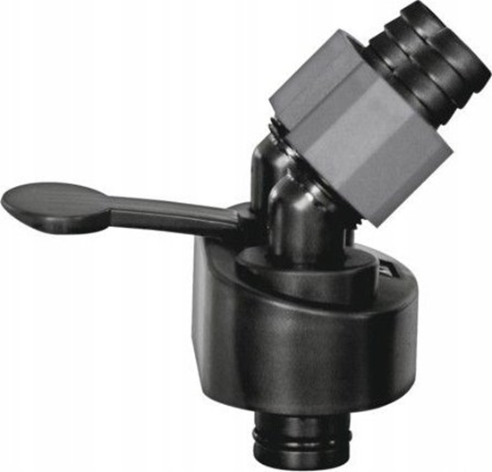 Изображение Sera Zawór uniwersalny do Fil 130, 130 + UV