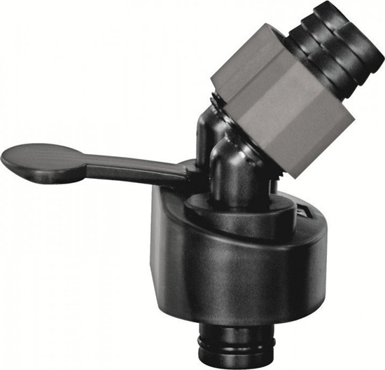 Picture of Sera Zawór uniwersalny do Fil 250, 250 + UV, 400 + UV