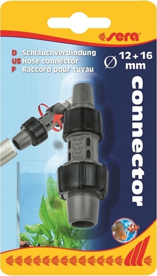 Picture of Sera Zczka wa O 12/16 mm