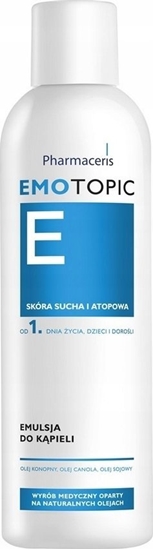 Изображение Sera Zestaw akcesoriów do Fil 250, 250 + UV, 400 + UV