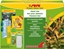 Picture of Sera Zestaw do rolin wodnych Plant Care Set
