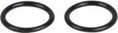 Picture of Sera Zewntrzne uszczelki O-ring zaworów do UVC-Xtreme 800, 2szt/OPAK