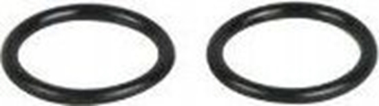 Picture of Sera Zewntrzne uszczelki O-ring zaworów do UVC-Xtreme 800, 2szt/OPAK