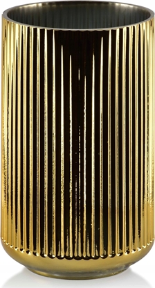 Picture of SERENITE Wazon 10,5xh17,5cm!