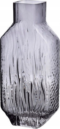 Picture of SERENITE Wazon 14x7,5xh30,5cxm