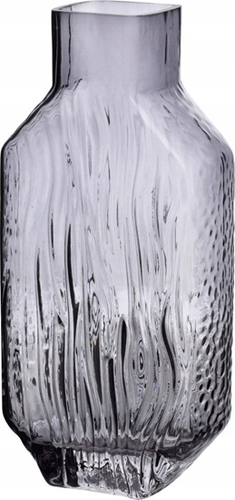 Picture of SERENITE Wazon 14x7,5xh30,5cxm