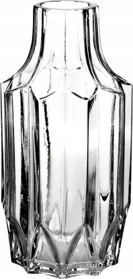 Изображение SERENITE Wazon 6x13xh25,5cm