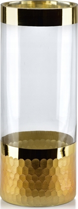 Picture of SERENITE Wazon 9,5xh25cm!