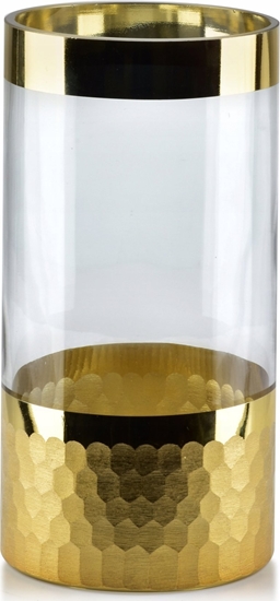 Picture of SERENITE Wazon 9,8xh19,5cm!