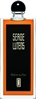 Picture of Serge Lutens Ambre Sultan EDP 50ml