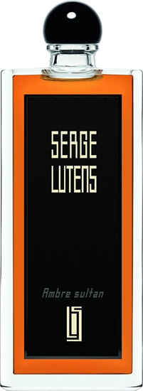Picture of Serge Lutens Ambre Sultan EDP 50ml