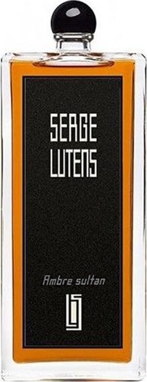 Picture of Serge Lutens Ambre Sultan Woman EDP 100ml