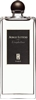 Picture of Serge Lutens L'Orpheline EDP 100ml