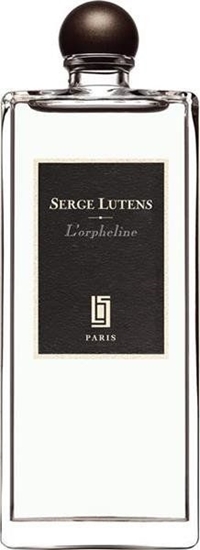 Picture of Serge Lutens L'Orpheline EDP 100ml