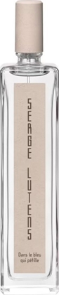 Attēls no Serge Lutens Perfumy Unisex Serge Lutens EDP Dans Le Bleu Qui Petille 100 ml