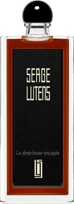 Attēls no Serge Lutens Perfumy Unisex Serge Lutens EDP La Dompteuse Encagee 50 ml