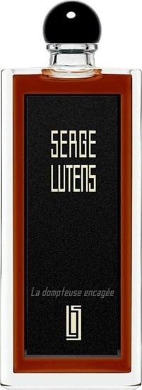 Picture of Serge Lutens Perfumy Unisex Serge Lutens EDP La Dompteuse Encagee 50 ml