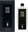 Attēls no Serge Lutens Perfumy Unisex Serge Lutens EDP Poivre Noir 100 ml