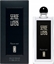 Picture of Serge Lutens Perfumy Unisex Serge Lutens EDP Poivre Noir 50 ml