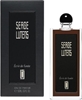 Picture of Serge Lutens Écrin de Fumée Perfume EDP 50 ml