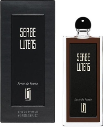 Attēls no Serge Lutens SERGE LUTENS Ecrin De Fumee EDP 50ml