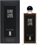 Attēls no Serge Lutens SERGE LUTENS Ecrin De Fumee EDP 50ml