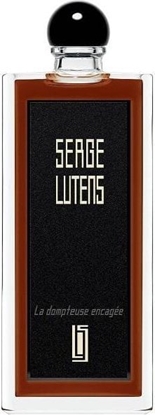 Attēls no Serge Lutens SERGE LUTENS La Dompteuse Encagee EDP 100ml