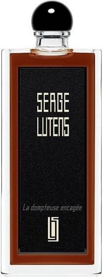 Изображение Serge Lutens SERGE LUTENS La Dompteuse Encagee EDP 100ml