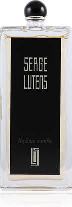 Attēls no Serge Lutens Un Bois Vanille Perfume EDP 100 ml