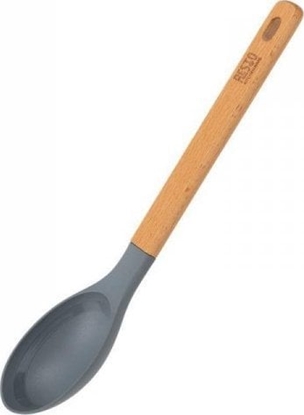 Attēls no SERVING SPOON/94200 RESTO