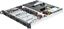 Picture of Serwer ASRock ASRock Barebone 1U Single Sockel AM4 1U4LW-X570