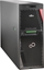 Изображение Serwer Fujitsu Fujitsu PRIMERGY TX2550 M7 serwer Tower Intel® Xeon Silver 4410Y 2 GHz 32 GB DDR5-SDRAM 900 W