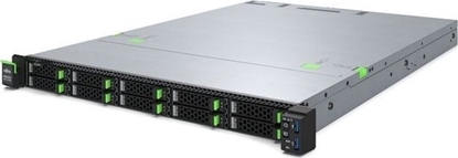 Picture of Serwer Fujitsu Fujitsu RX1330M6      E-2436      32GB 4xSFF            500W