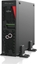 Attēls no Serwer Fujitsu Fujitsu TX1330M6 XEON E-2436      32GB  8xSFF low N.    500W