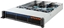 Picture of Serwer Gigabyte Gigabyte Barebone R281-Z91 (rev. B00) 2U Dual Sockel SP3 6NR281Z91MR-00