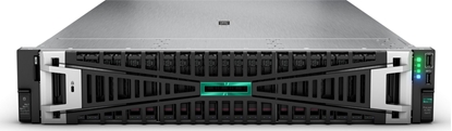 Picture of Serwer HP DL380 Gen11 2U XEON 4510 2x32GB 2x960Gb 1Gb MR408i-o 2x1000W