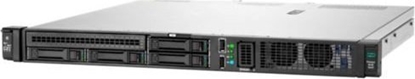 Picture of Serwer HP HPE PL DL20g11 E-2434 (3.4G/4C) 1x32G (P64339) 2x480G VROC 4SFF 1x800W 4x1G NBD333 Smart Choice