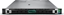Picture of HPE ProLiant DL360 Gen11 Smart Choice Modell, 1U Rack SFF, 1x Xeon-S 4514Y (2.0GHz/16c), 4x 32GB, Intel VROC SATA SW RAID, 8x SFF Slots (3Mode), NS204i-u, 2x 1/10G RJ45 (BCM57416), 2x 1000W Netzteil, Easy Install Rails & CMA, Bezel & Lock Kit, Garant