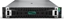 Picture of Serwer HP HPE ProLiant DL380 Gen11 Smart Choice Modell, 2U Rack SFF, 1x Xeon-G 6526Y (2.8GHz/16c), 4x 32GB, Intel VROC SATA SW RAID, 8x SFF Slots (3Mode), NS204i-u, 2x 1/10G RJ45 (BCM57416), 2x 1000W zasilacz, Easy Install Rails & CMA, Bezel & Lock Kit, g