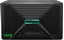 Picture of HPE P75207-425 serwer 8 TB Micro Tower Intel Xeon E E-2400 3,4 GHz 32 GB DDR5-SDRAM 180 W
