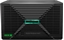 Attēls no Serwer HP HPE PL MicroServer Gen11 G7400 (3.7/2C) 16G VROC 4LFF-NHP 1TB HDD 4p1G iLo6 180W NBD111 Smart Choice