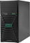 Picture of Serwer HP HPE PL ML110g11 3508U (2.1G/8C) 1x32G 2x2TB/7.2k SATA 2x1000W 4LFF VROC 2x1G NBD333 Smart Choice