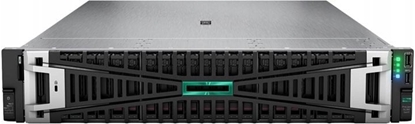 Picture of Serwer HP Serwer DL380 G11 4410Y 8SFF P52560-421