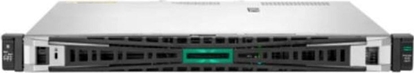Picture of Serwer HPE HPE ProLiant DL20 Gen11 Intel Xeon E-2436 6-Core (2.90GHz 18MB) 16GB (1 x 16GB) 4 x Hot-Plug 2.5in SFF Intel VROC RAID 800W
