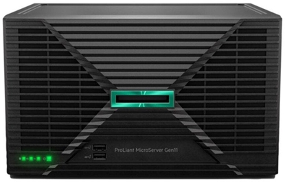 Picture of Serwer HPE P74439-425 Intel Pentium 16 GB RAM 1 TB