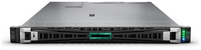 Picture of Serwer HPE P77237-425