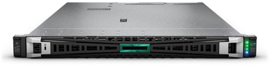 Picture of Serwer HPE P77237-425